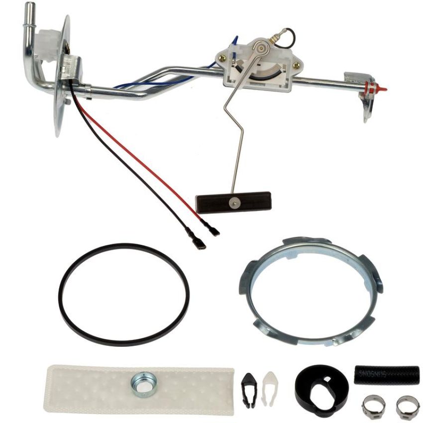 DORMAN 692-249 Fuel Tank Sending Unit