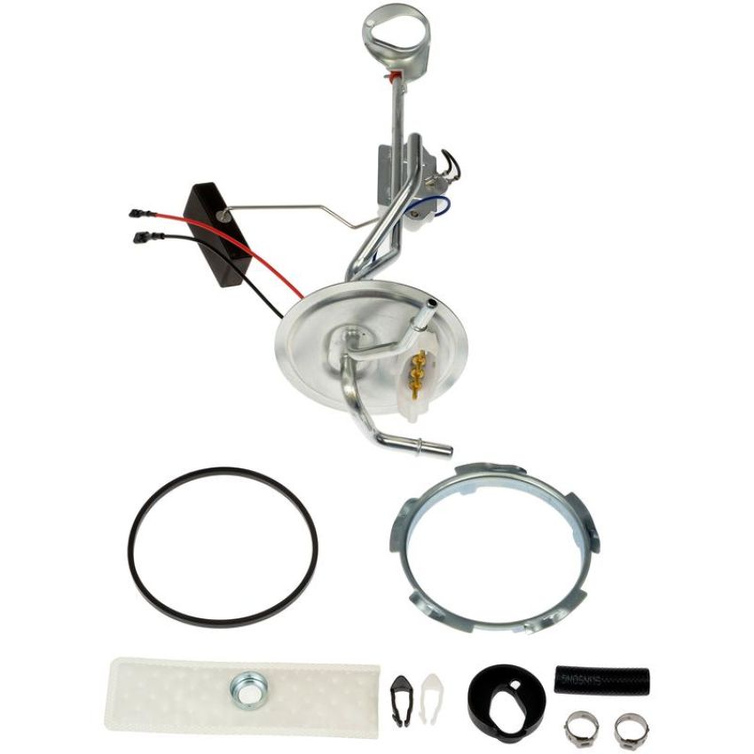 DORMAN 692-249 Fuel Tank Sending Unit