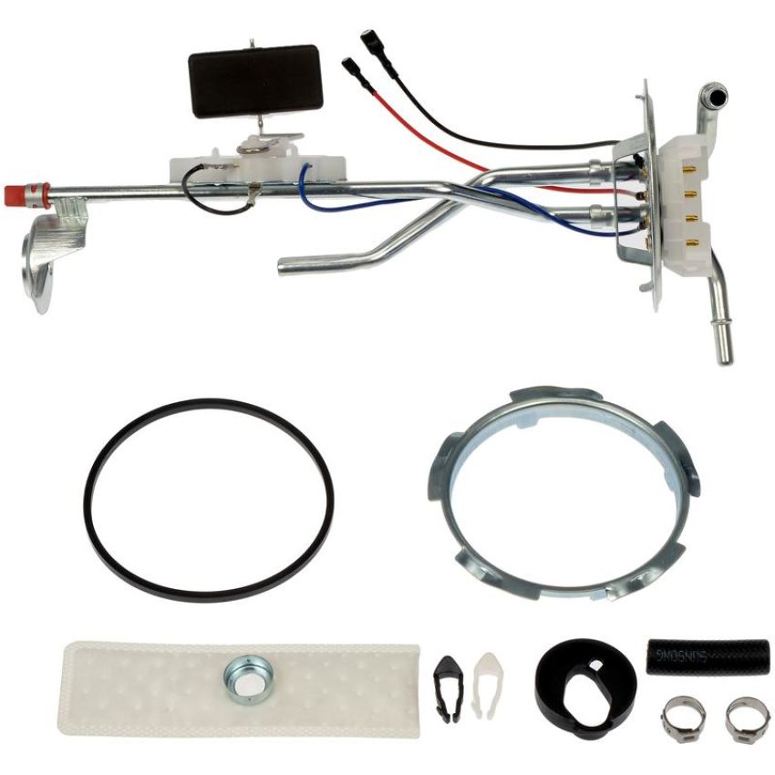 DORMAN 692-249 Fuel Tank Sending Unit