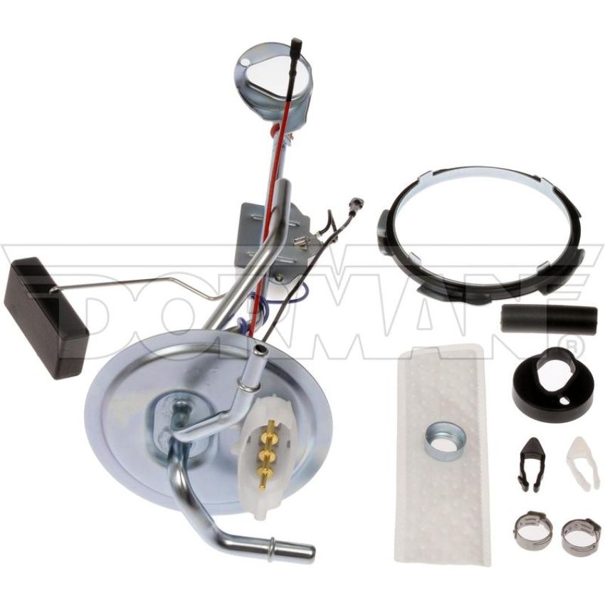 DORMAN 692-249 Fuel Tank Sending Unit