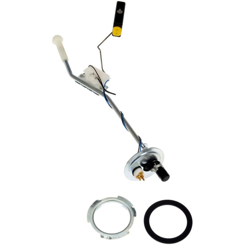 DORMAN 692-250 Fuel Tank Sending Unit