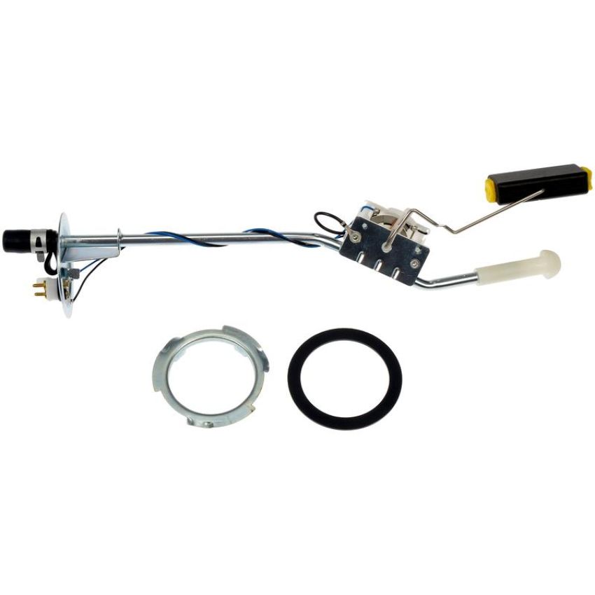 DORMAN 692-250 Fuel Tank Sending Unit