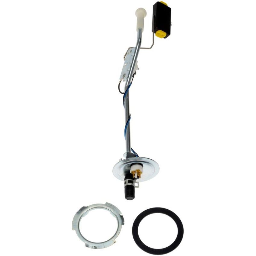 DORMAN 692-250 Fuel Tank Sending Unit