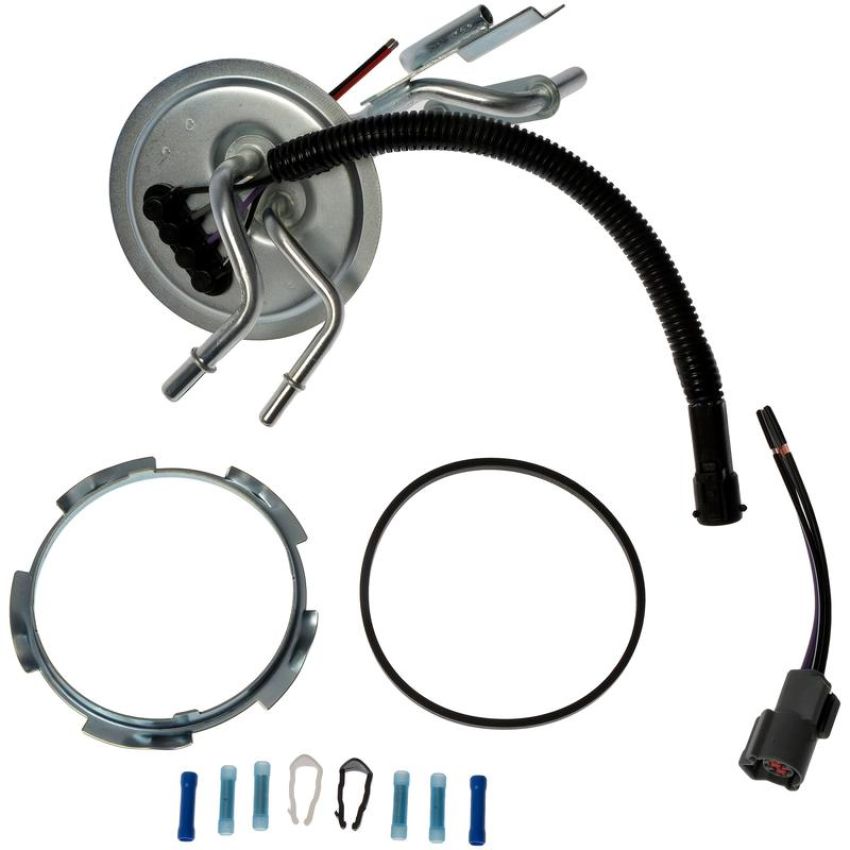 DORMAN 692-251 Fuel Pump Hanger Assembly