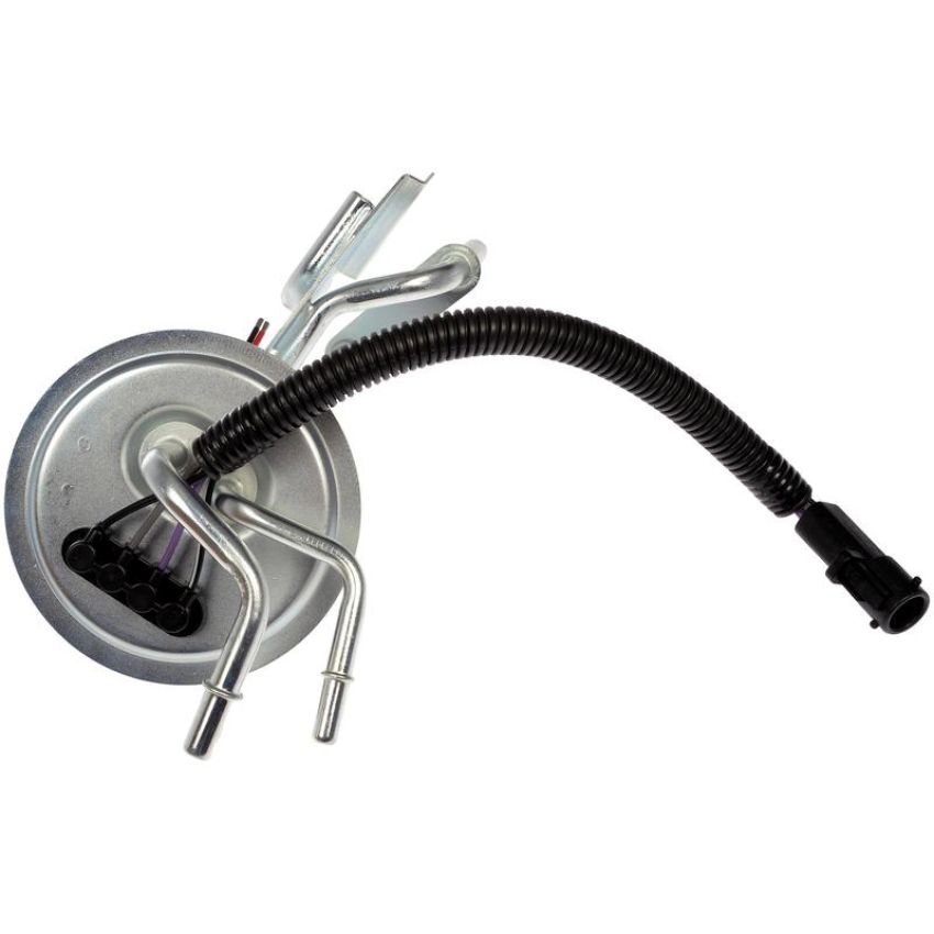 DORMAN 692-251 Fuel Pump Hanger Assembly