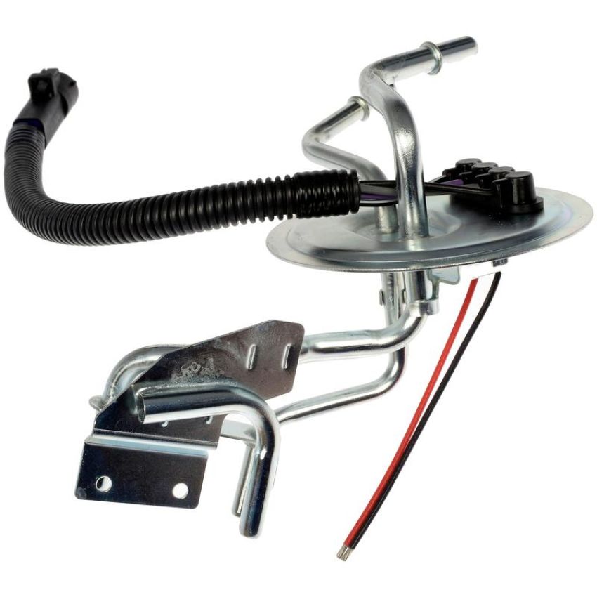 DORMAN 692-251 Fuel Pump Hanger Assembly