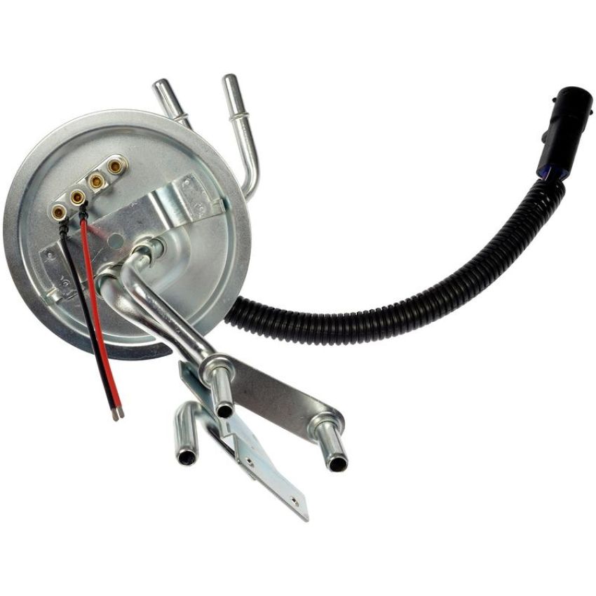 DORMAN 692-251 Fuel Pump Hanger Assembly