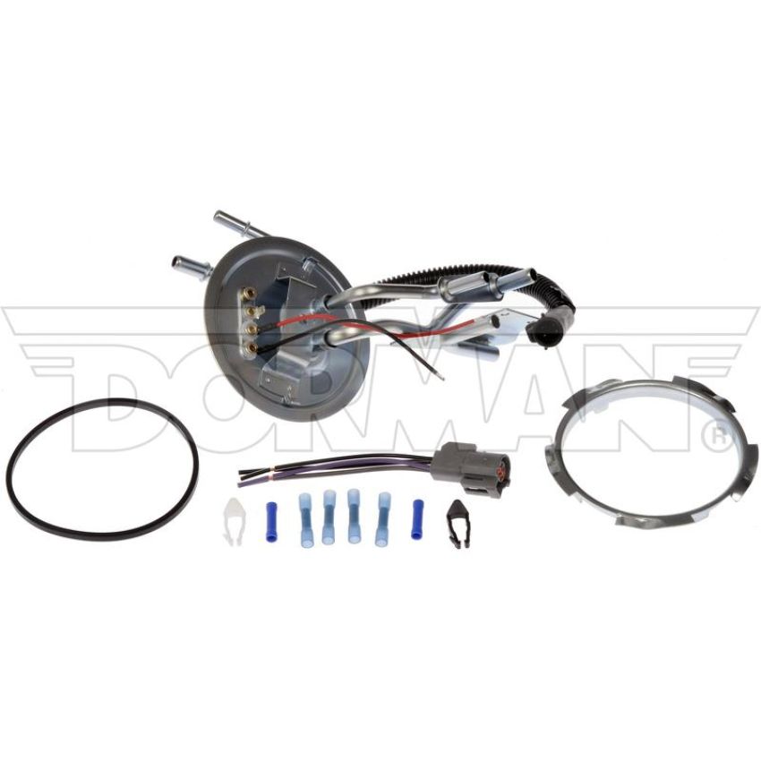 DORMAN 692-251 Fuel Pump Hanger Assembly