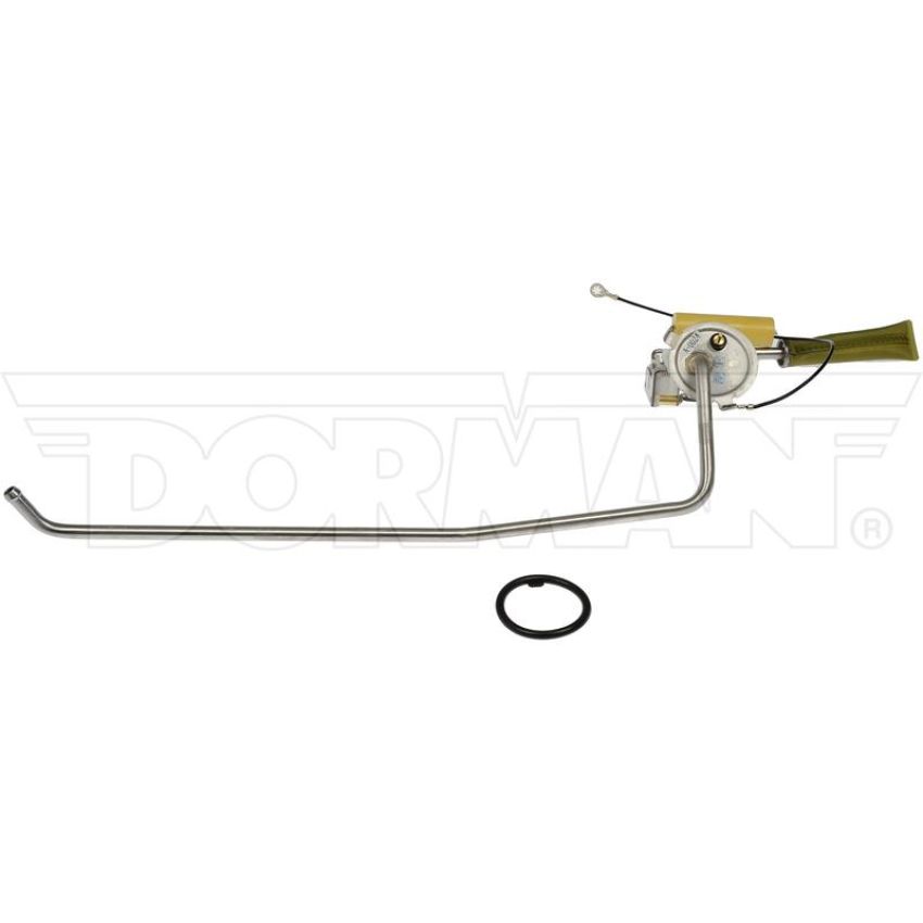 DORMAN 692-253 Fuel Sending Unit Without Pump