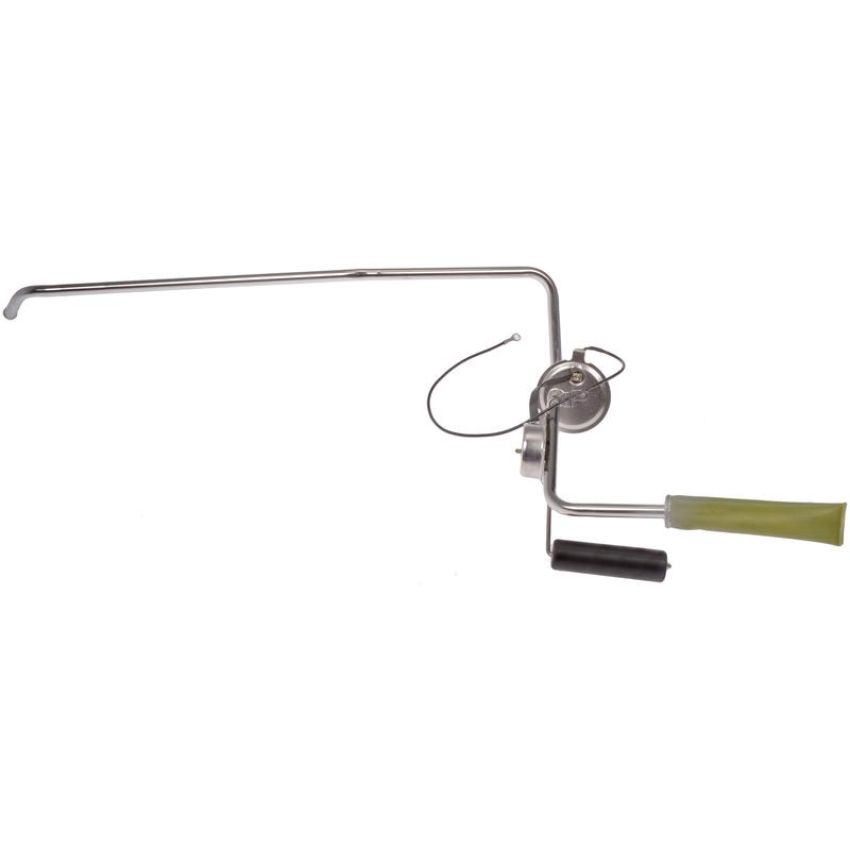 DORMAN 692-253 Fuel Sending Unit Without Pump