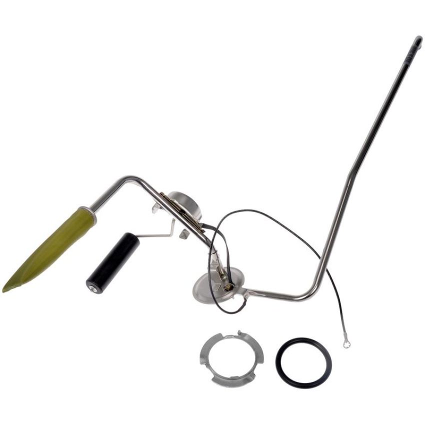 DORMAN 692-253 Fuel Sending Unit Without Pump
