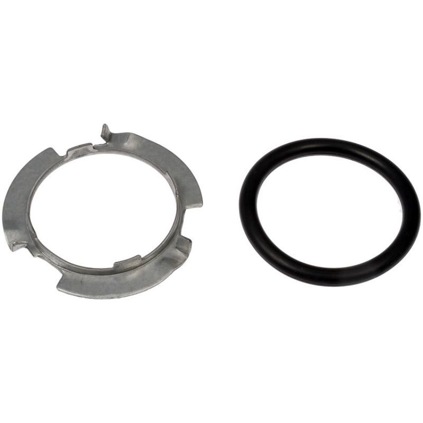 DORMAN 692-253 Fuel Sending Unit Without Pump