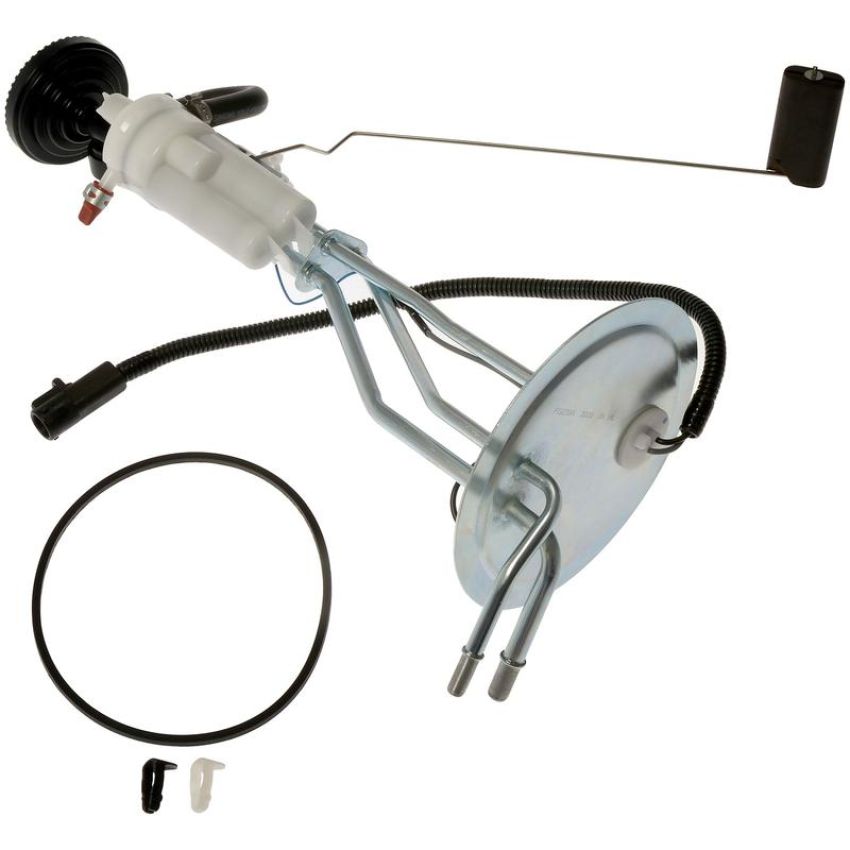 DORMAN 692-255 Fuel Sending Unit Without Pump