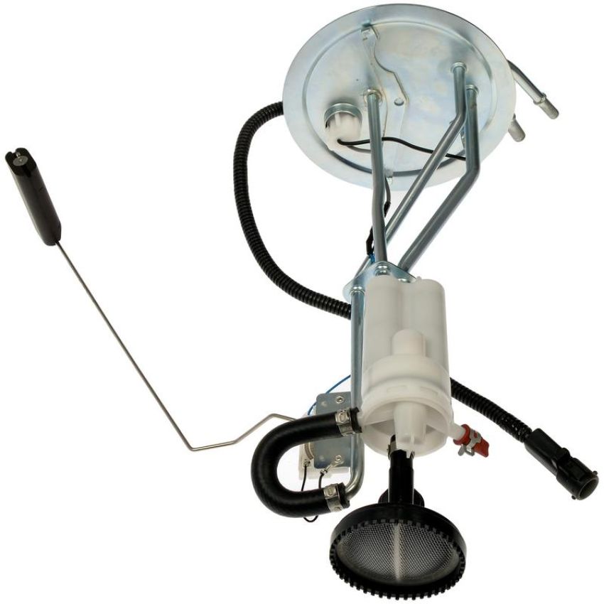 DORMAN 692-255 Fuel Sending Unit Without Pump