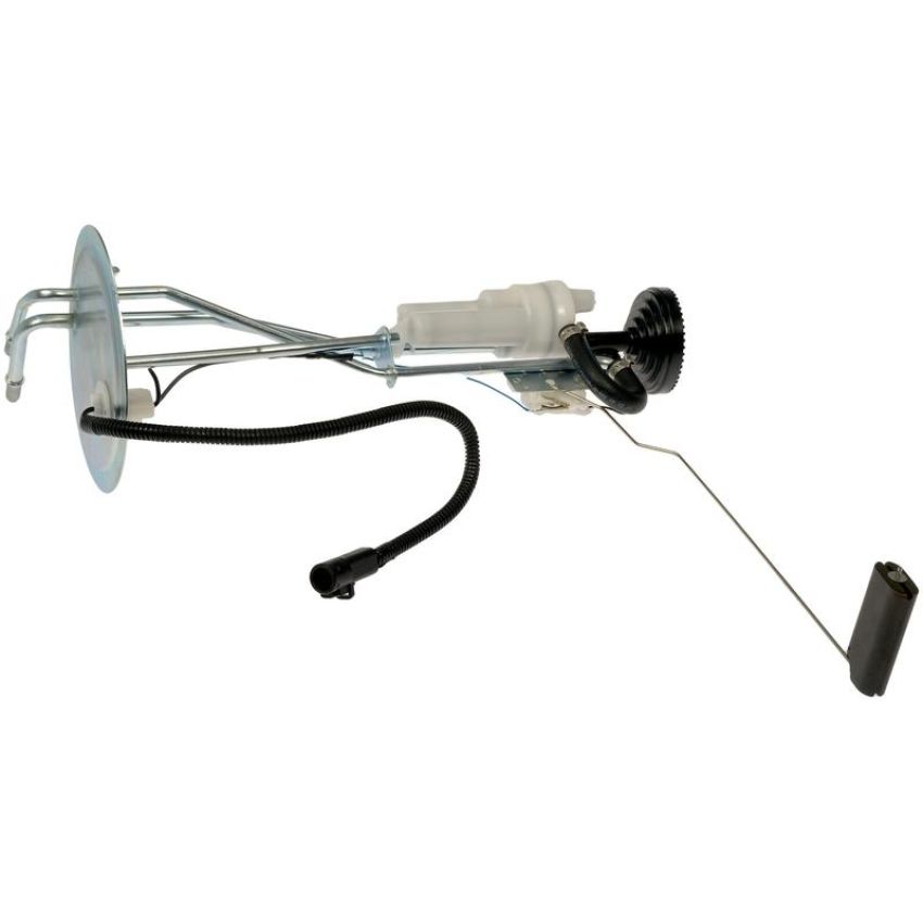 DORMAN 692-255 Fuel Sending Unit Without Pump