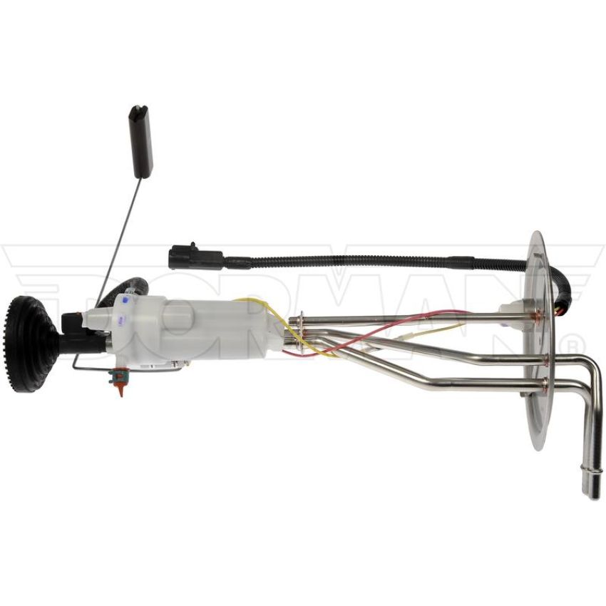 DORMAN 692-255 Fuel Sending Unit Without Pump