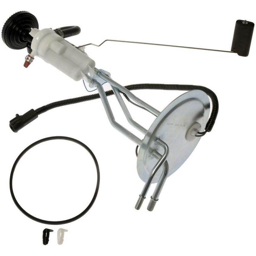 DORMAN 692-255 Fuel Sending Unit Without Pump