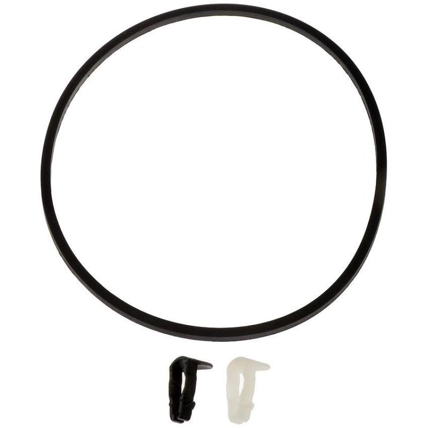 DORMAN 692-255 Fuel Sending Unit Without Pump