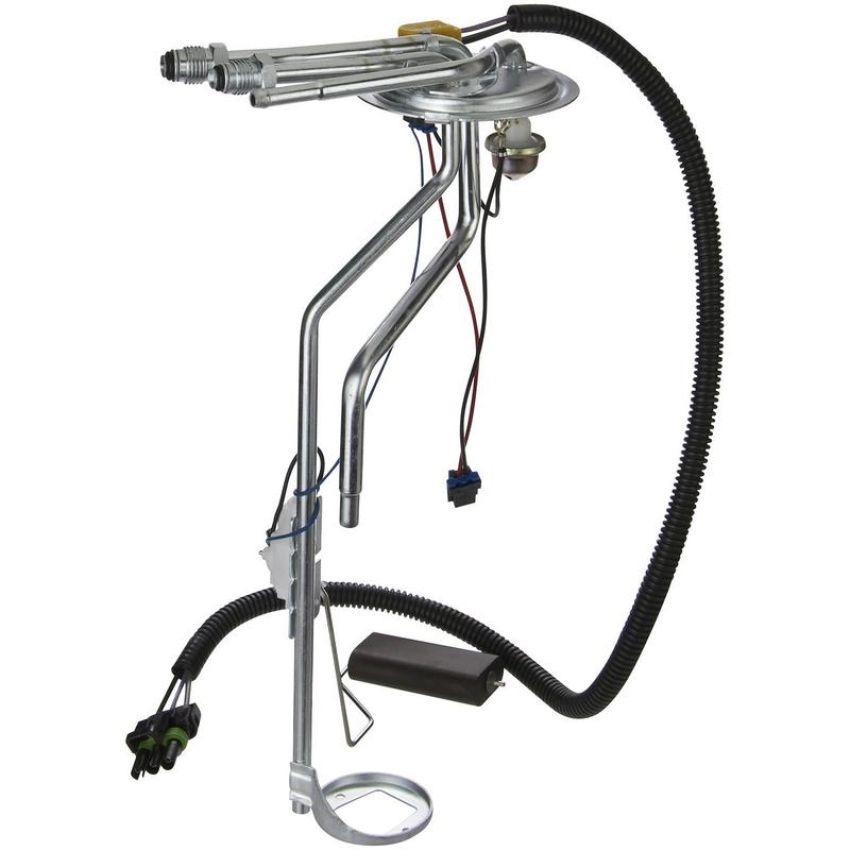 DORMAN 692-256 Fuel Sending Unit