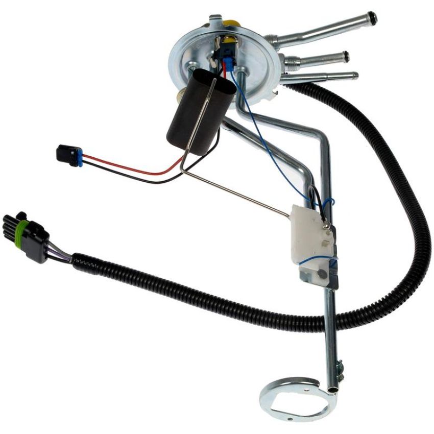 DORMAN 692-256 Fuel Sending Unit