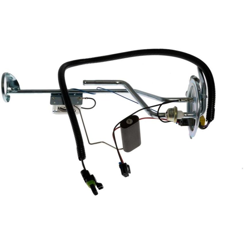 DORMAN 692-256 Fuel Sending Unit