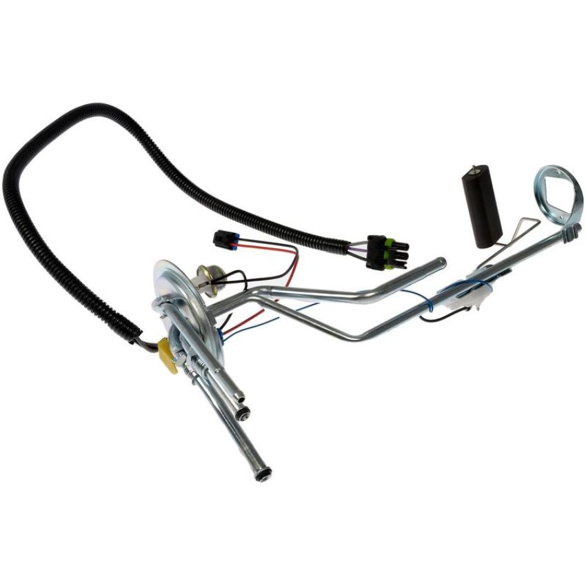 DORMAN 692-256 Fuel Sending Unit