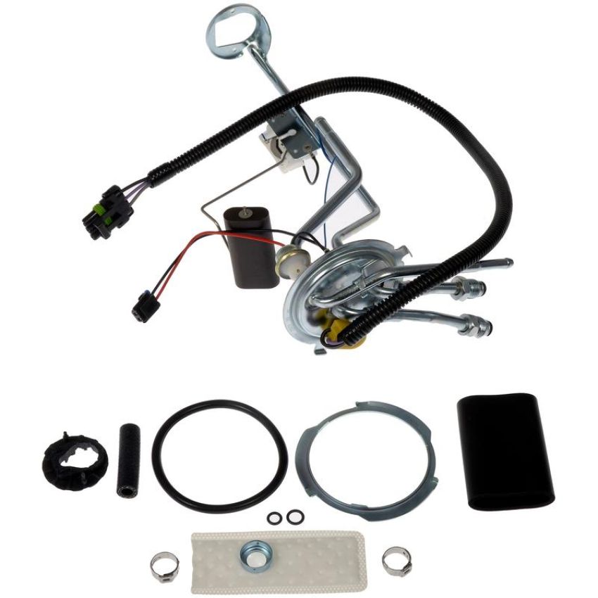DORMAN 692-256 Fuel Sending Unit