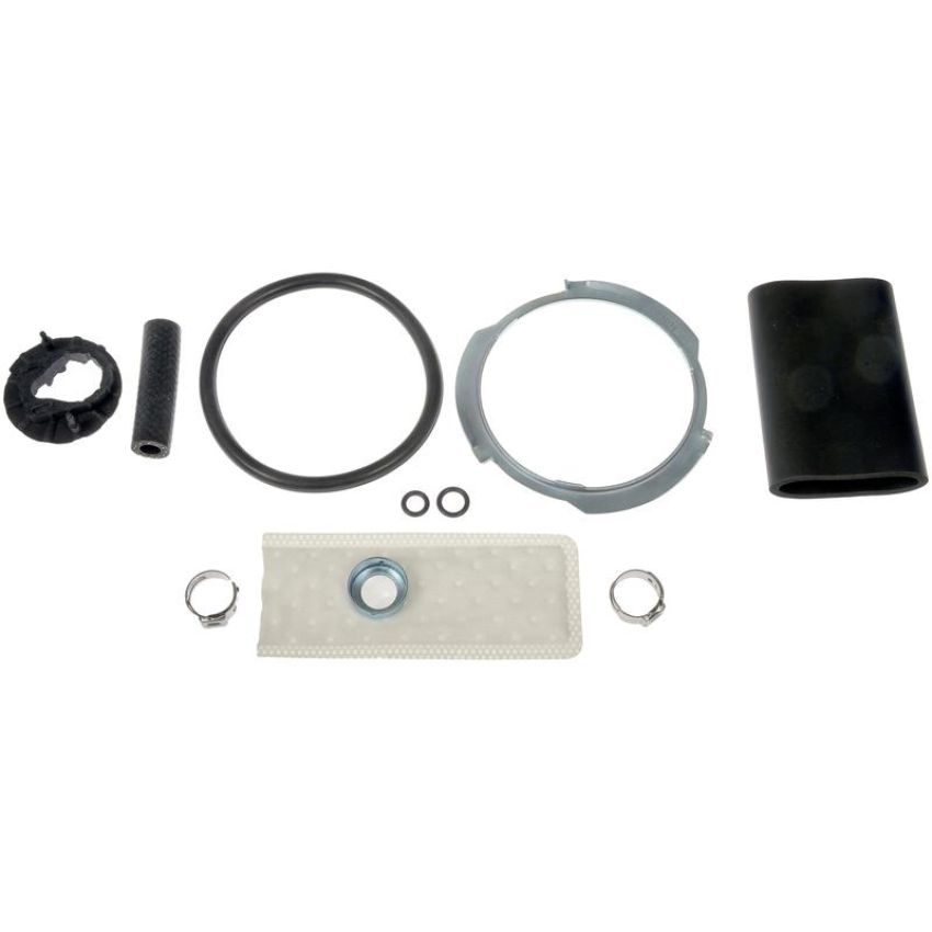DORMAN 692-256 Fuel Sending Unit