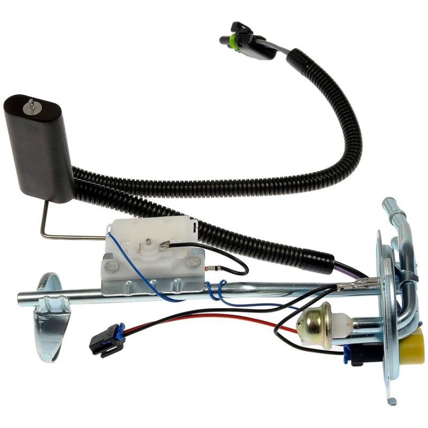 DORMAN 692-257 Fuel Sending Unit Without Pump