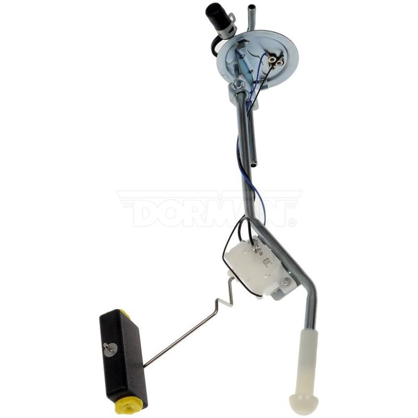 DORMAN 692-258 Fuel Sending Unit Without Pump