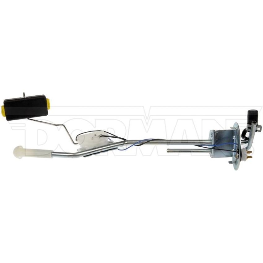 DORMAN 692-258 Fuel Sending Unit Without Pump