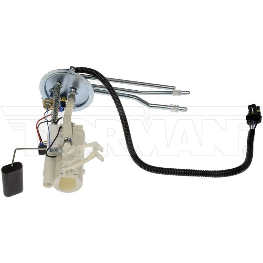 DORMAN 692-261 Fuel Sending Unit Without Pump
