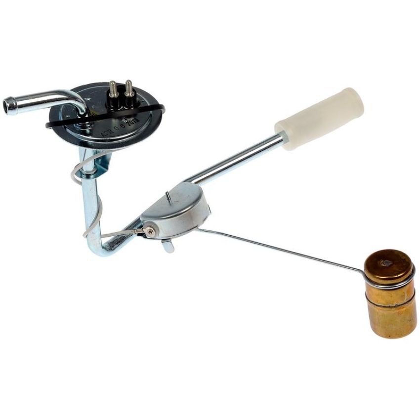 DORMAN 692-268 Fuel Sending Unit Without Pump
