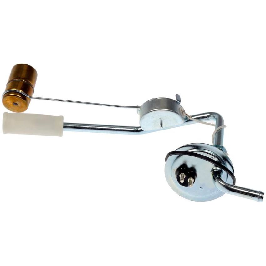 DORMAN 692-268 Fuel Sending Unit Without Pump