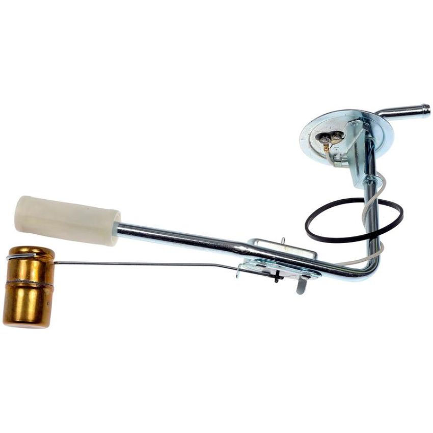 DORMAN 692-268 Fuel Sending Unit Without Pump
