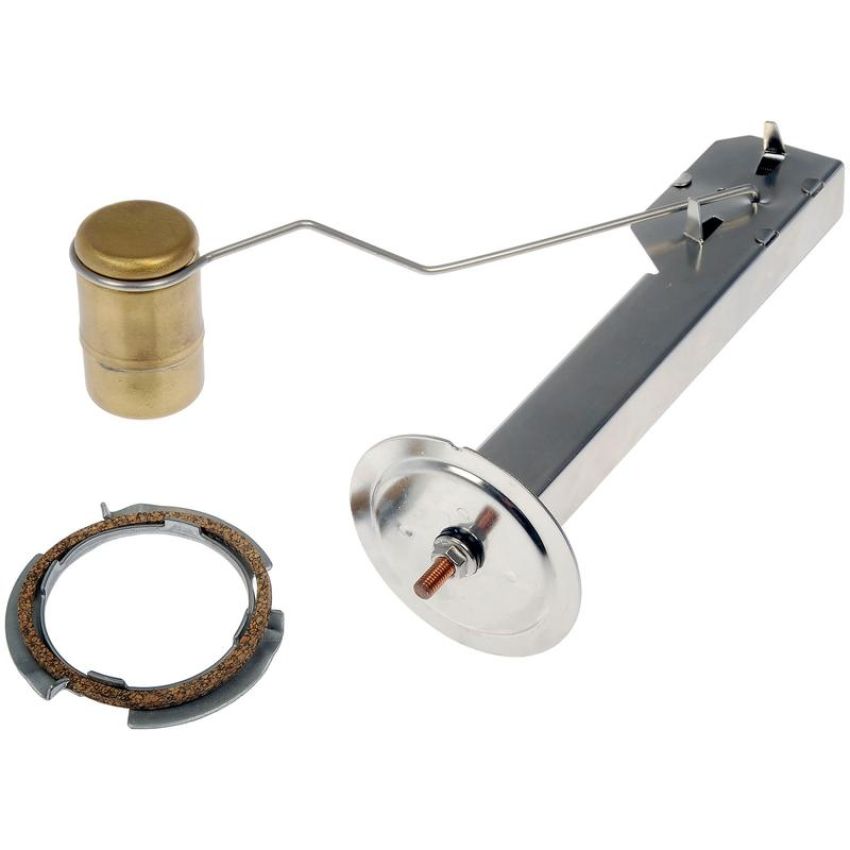 DORMAN 692-270 Fuel Sending Unit Without Pump