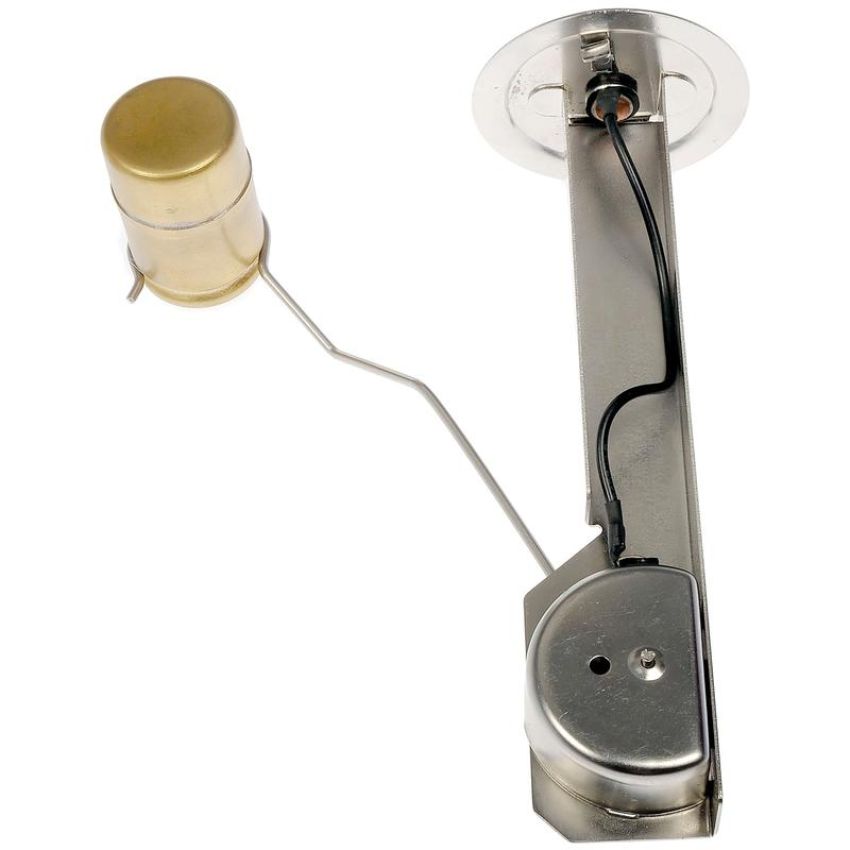 DORMAN 692-270 Fuel Sending Unit Without Pump