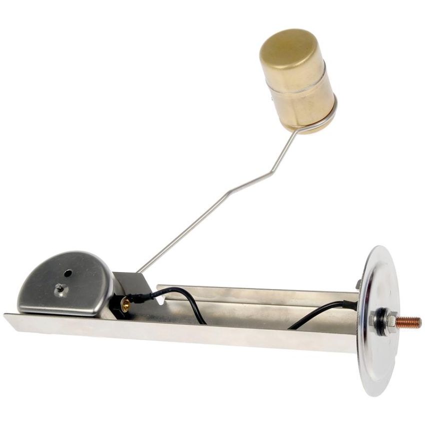 DORMAN 692-270 Fuel Sending Unit Without Pump