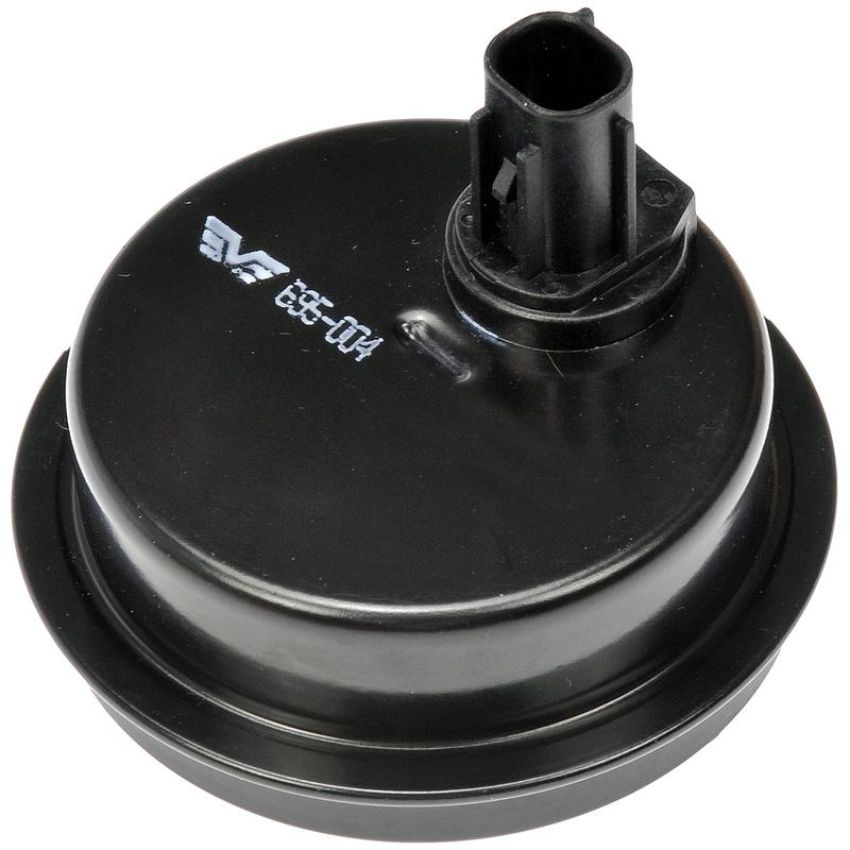 DORMAN 695-004 Anti-Lock Braking System Wheel Speed Sensor