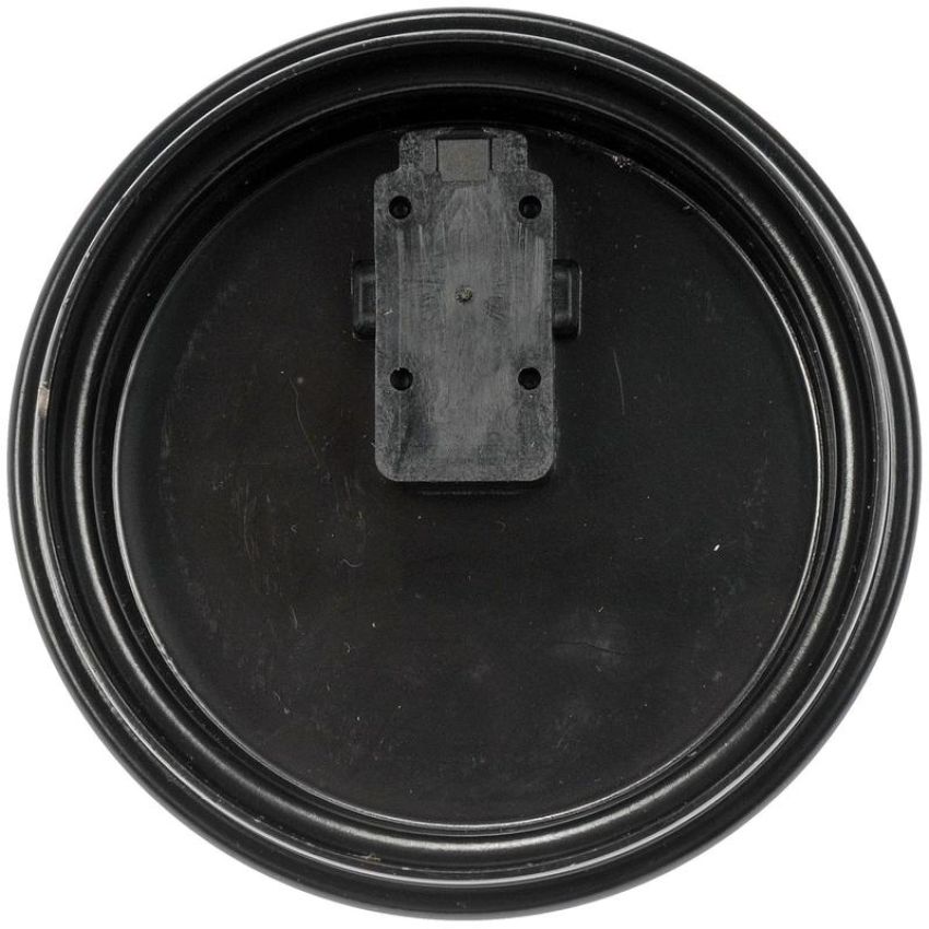 DORMAN 695-004 Anti-Lock Braking System Wheel Speed Sensor