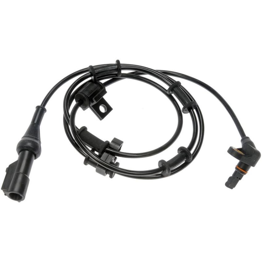 DORMAN 695-009 Anti-Lock Braking System Wheel Speed Sensor