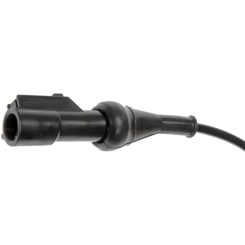 DORMAN 695-009 Anti-Lock Braking System Wheel Speed Sensor