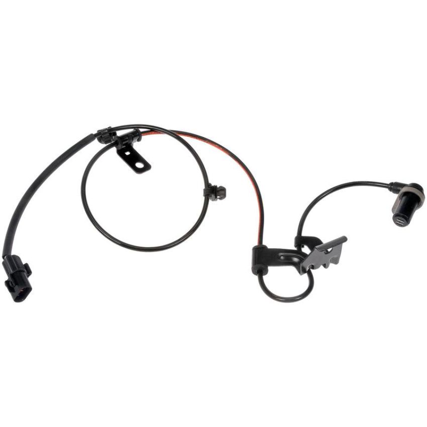 DORMAN 695-017 Anti-Lock Braking System Wheel Speed Sensor