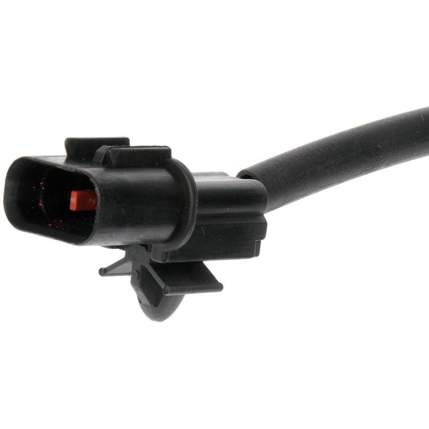 DORMAN 695-017 Anti-Lock Braking System Wheel Speed Sensor