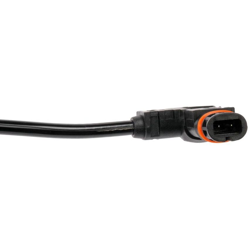 DORMAN 695-019 Anti-Lock Braking System Wheel Speed Sensor