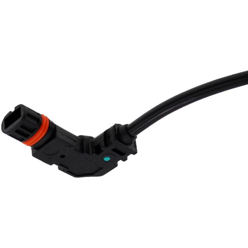 DORMAN 695-019 Anti-Lock Braking System Wheel Speed Sensor