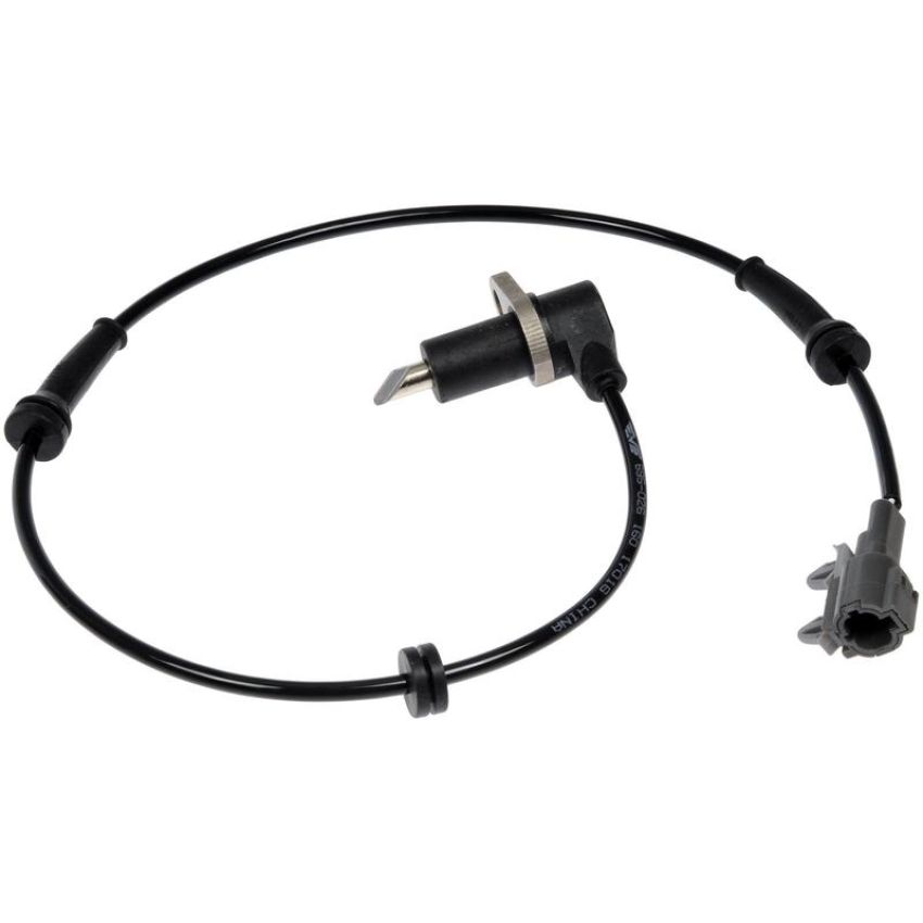 DORMAN 695-026 Anti-Lock Braking System Wheel Speed Sensor