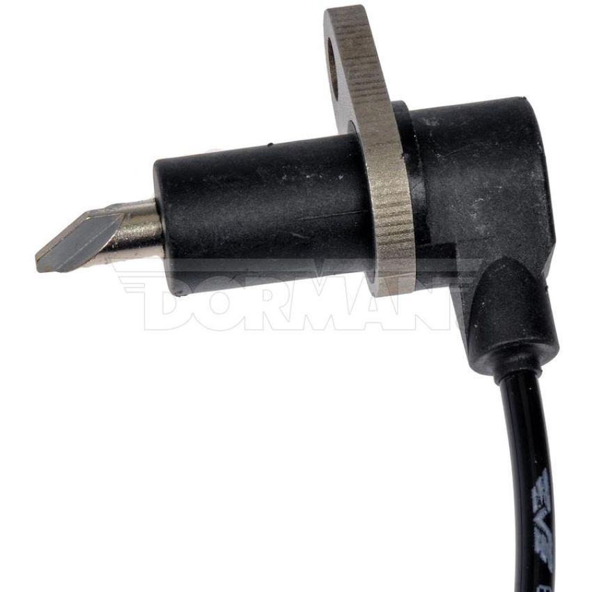 DORMAN 695-026 Anti-Lock Braking System Wheel Speed Sensor