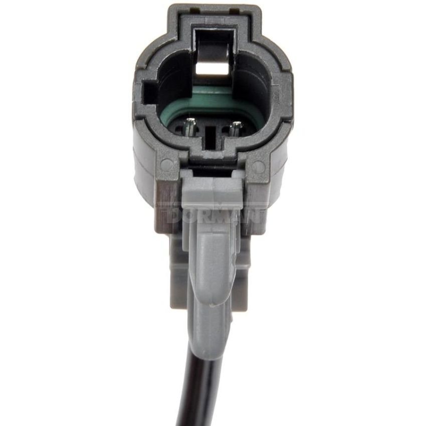 DORMAN 695-026 Anti-Lock Braking System Wheel Speed Sensor