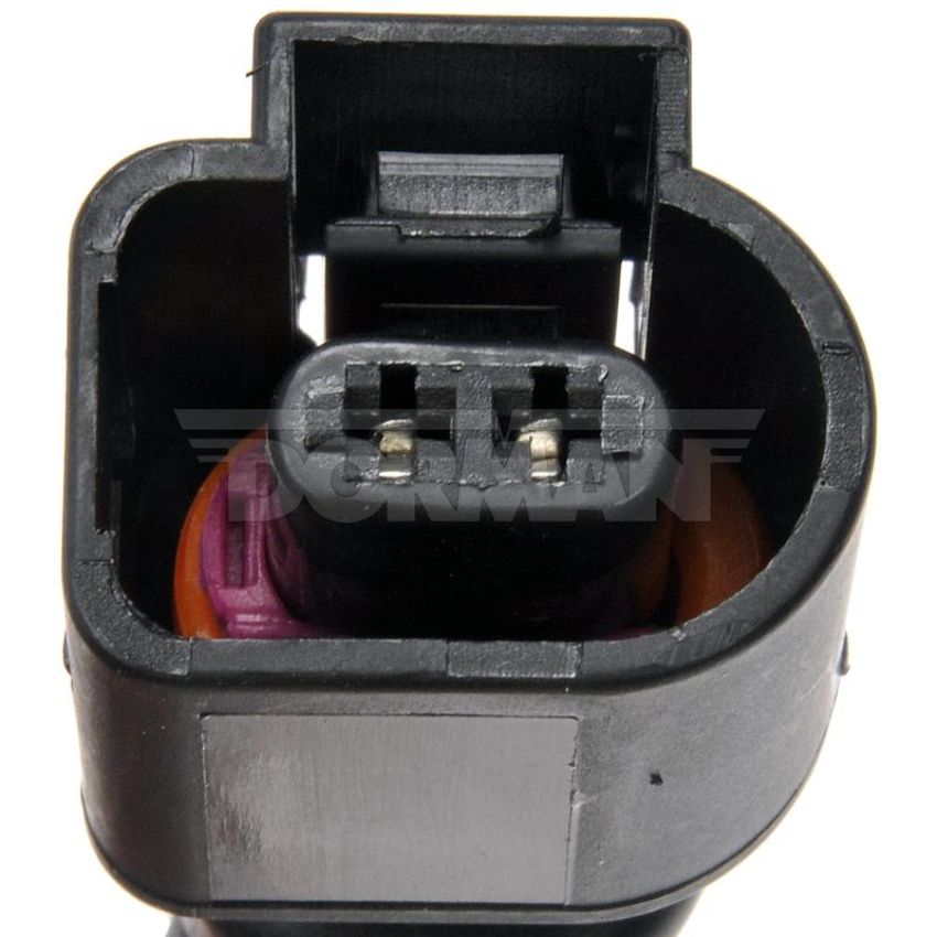 DORMAN 695-029 Anti-Lock Braking System Wheel Speed Sensor
